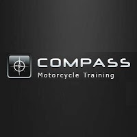 Compass Motorcycle Training Ltd 633612 Image 0
